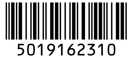 SONY CEA G80T CFexpress Type A Memory Card - Bar Code