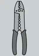 Hunter Maple Park 19898, 1899 Light - Figure 5