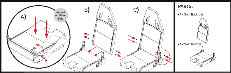 BOEING-NLR-S027-Next-Level-Racing-Commercial-Edition-Flight-Simulator-fig- (10)