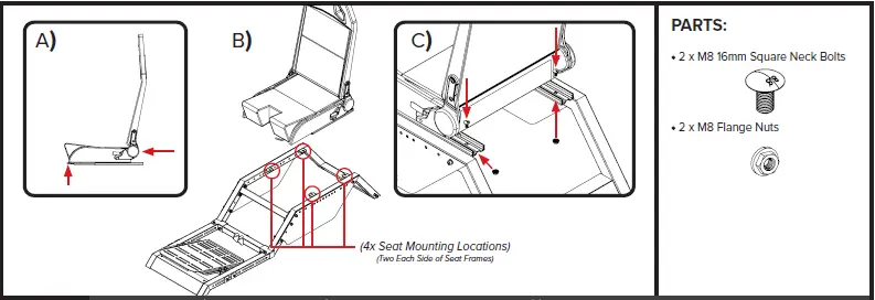 BOEING-NLR-S027-Next-Level-Racing-Commercial-Edition-Flight-Simulator-fig- (11)