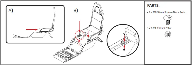 BOEING-NLR-S027-Next-Level-Racing-Commercial-Edition-Flight-Simulator-fig- (12)