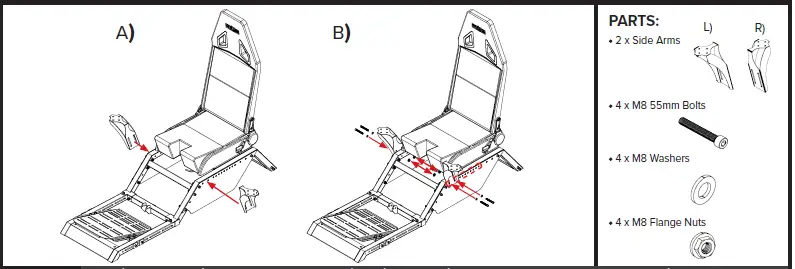 BOEING-NLR-S027-Next-Level-Racing-Commercial-Edition-Flight-Simulator-fig- (13)