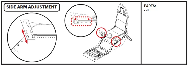 BOEING-NLR-S027-Next-Level-Racing-Commercial-Edition-Flight-Simulator-fig- (14)