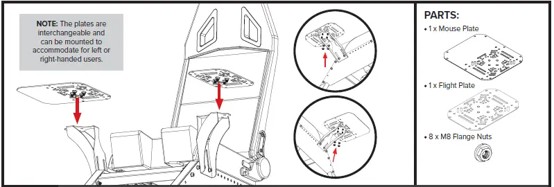BOEING-NLR-S027-Next-Level-Racing-Commercial-Edition-Flight-Simulator-fig- (15)
