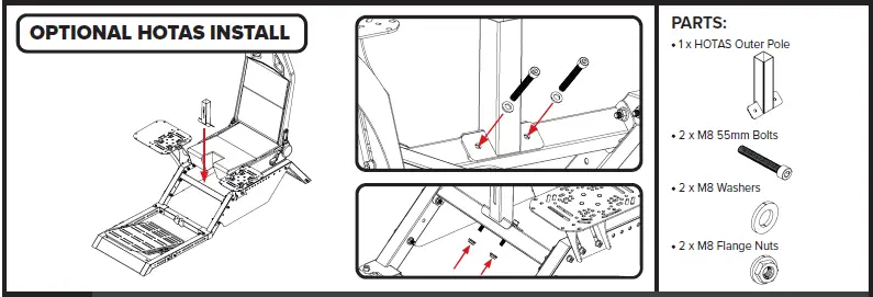 BOEING-NLR-S027-Next-Level-Racing-Commercial-Edition-Flight-Simulator-fig- (16)