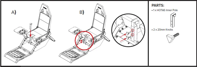 BOEING-NLR-S027-Next-Level-Racing-Commercial-Edition-Flight-Simulator-fig- (17)