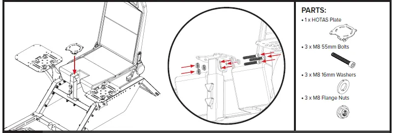 BOEING-NLR-S027-Next-Level-Racing-Commercial-Edition-Flight-Simulator-fig- (18)