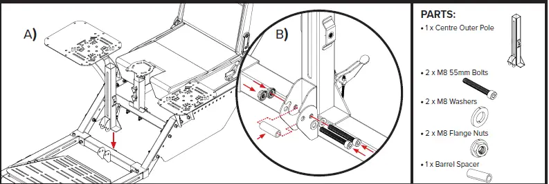 BOEING-NLR-S027-Next-Level-Racing-Commercial-Edition-Flight-Simulator-fig- (19)