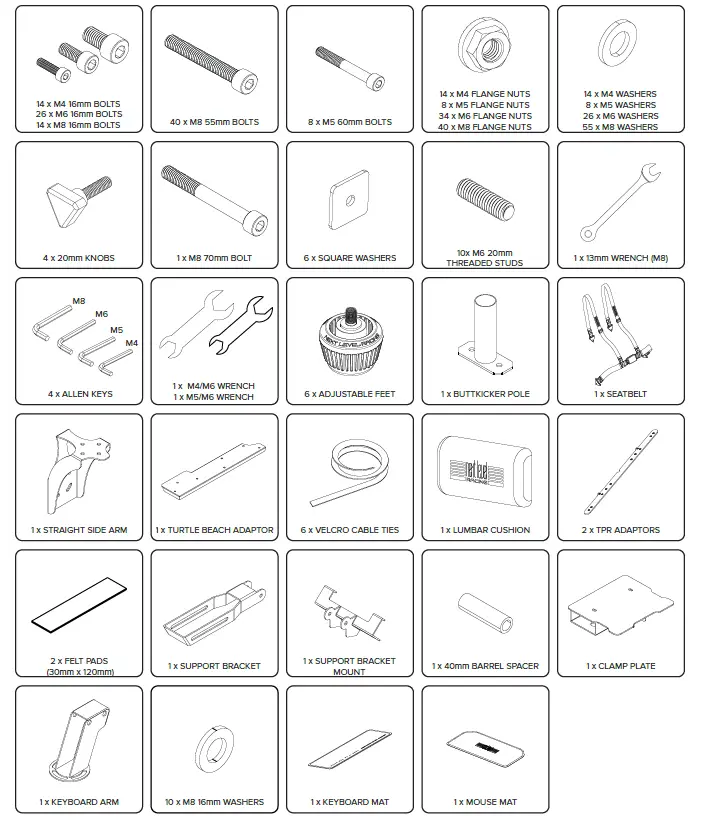 BOEING-NLR-S027-Next-Level-Racing-Commercial-Edition-Flight-Simulator-fig- (2)