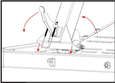 BOEING-NLR-S027-Next-Level-Racing-Commercial-Edition-Flight-Simulator-fig- (20)