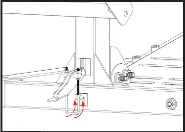BOEING-NLR-S027-Next-Level-Racing-Commercial-Edition-Flight-Simulator-fig- (21)