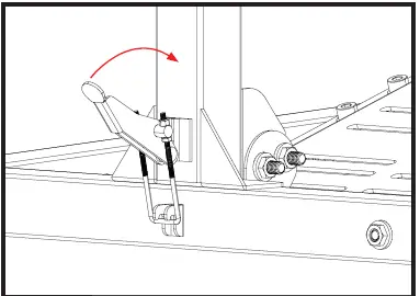 BOEING-NLR-S027-Next-Level-Racing-Commercial-Edition-Flight-Simulator-fig- (22)