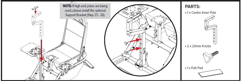 BOEING-NLR-S027-Next-Level-Racing-Commercial-Edition-Flight-Simulator-fig- (24)
