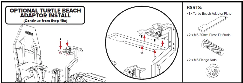BOEING-NLR-S027-Next-Level-Racing-Commercial-Edition-Flight-Simulator-fig- (26)