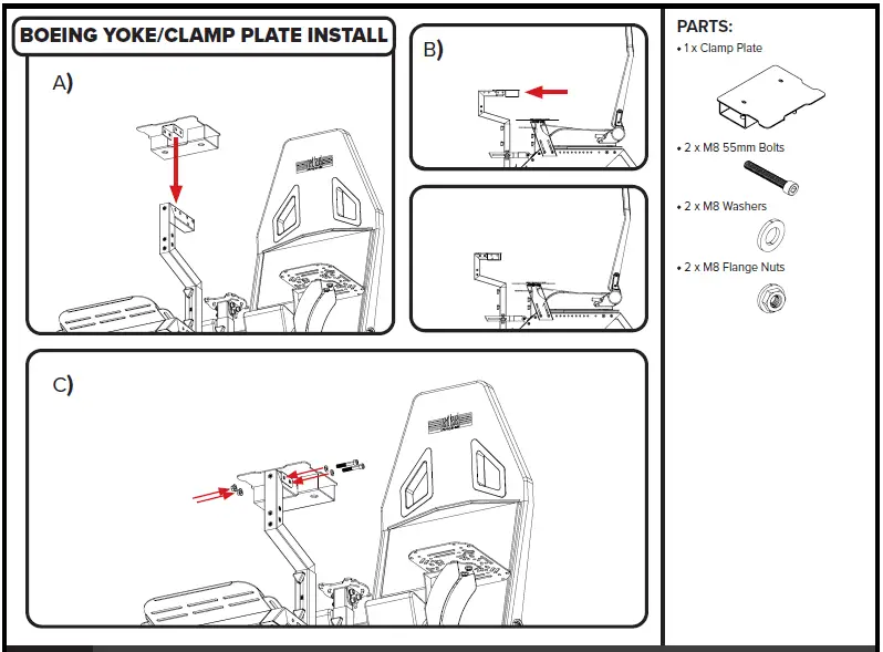 BOEING-NLR-S027-Next-Level-Racing-Commercial-Edition-Flight-Simulator-fig- (27)