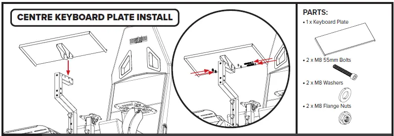 BOEING-NLR-S027-Next-Level-Racing-Commercial-Edition-Flight-Simulator-fig- (28)