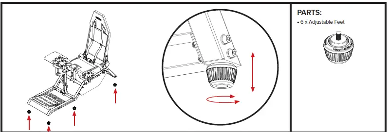 BOEING-NLR-S027-Next-Level-Racing-Commercial-Edition-Flight-Simulator-fig- (30)