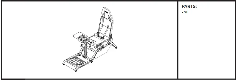BOEING-NLR-S027-Next-Level-Racing-Commercial-Edition-Flight-Simulator-fig- (31)