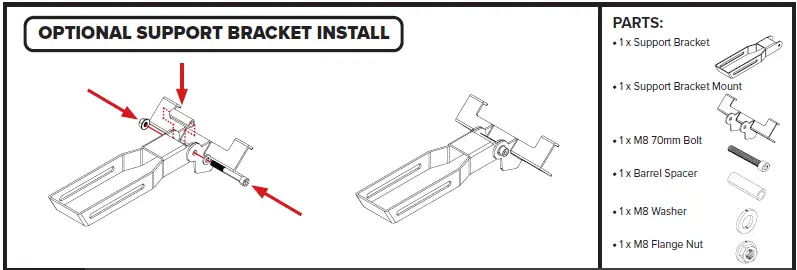BOEING-NLR-S027-Next-Level-Racing-Commercial-Edition-Flight-Simulator-fig- (32)
