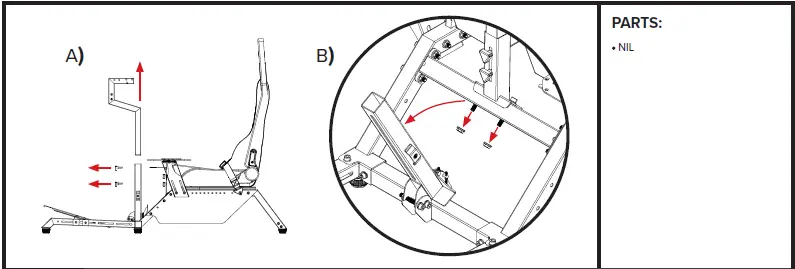 BOEING-NLR-S027-Next-Level-Racing-Commercial-Edition-Flight-Simulator-fig- (33)