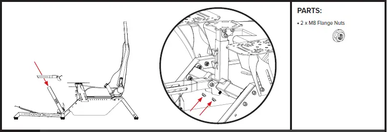 BOEING-NLR-S027-Next-Level-Racing-Commercial-Edition-Flight-Simulator-fig- (34)