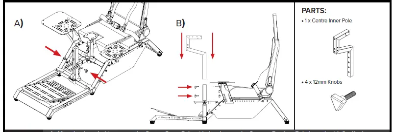 BOEING-NLR-S027-Next-Level-Racing-Commercial-Edition-Flight-Simulator-fig- (35)