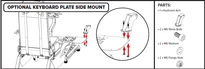 BOEING-NLR-S027-Next-Level-Racing-Commercial-Edition-Flight-Simulator-fig- (36)