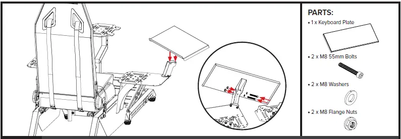 BOEING-NLR-S027-Next-Level-Racing-Commercial-Edition-Flight-Simulator-fig- (37)
