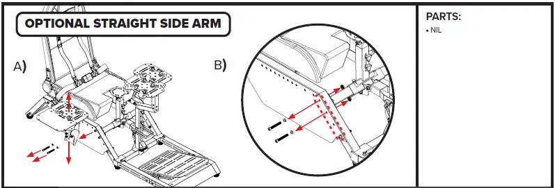 BOEING-NLR-S027-Next-Level-Racing-Commercial-Edition-Flight-Simulator-fig- (38)