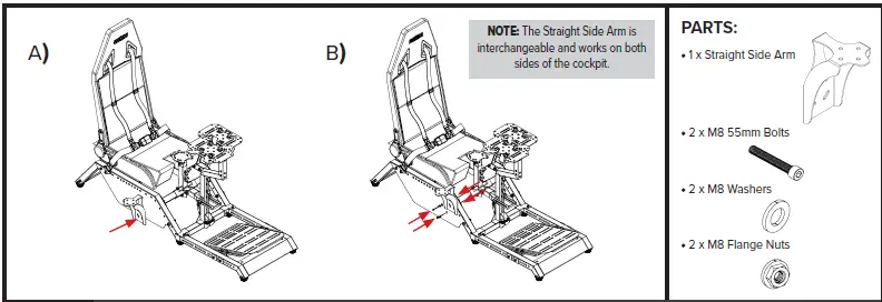 BOEING-NLR-S027-Next-Level-Racing-Commercial-Edition-Flight-Simulator-fig- (39)