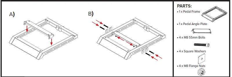 BOEING-NLR-S027-Next-Level-Racing-Commercial-Edition-Flight-Simulator-fig- (4)