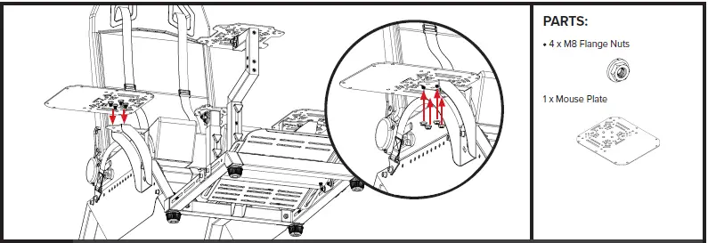 BOEING-NLR-S027-Next-Level-Racing-Commercial-Edition-Flight-Simulator-fig- (40)