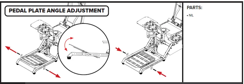 BOEING-NLR-S027-Next-Level-Racing-Commercial-Edition-Flight-Simulator-fig- (41)