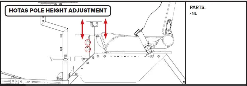 BOEING-NLR-S027-Next-Level-Racing-Commercial-Edition-Flight-Simulator-fig- (42)