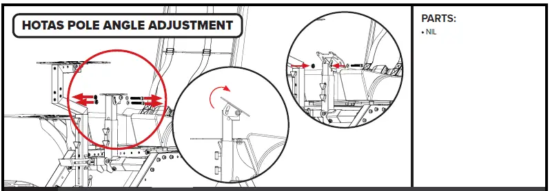 BOEING-NLR-S027-Next-Level-Racing-Commercial-Edition-Flight-Simulator-fig- (43)