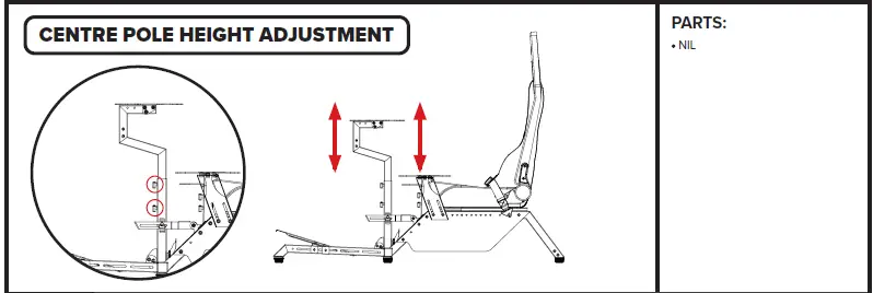 BOEING-NLR-S027-Next-Level-Racing-Commercial-Edition-Flight-Simulator-fig- (44)
