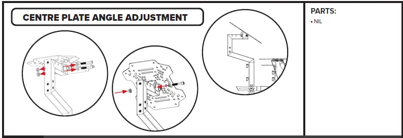 BOEING-NLR-S027-Next-Level-Racing-Commercial-Edition-Flight-Simulator-fig- (45)