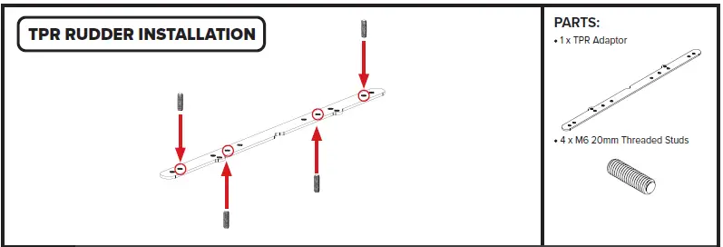BOEING-NLR-S027-Next-Level-Racing-Commercial-Edition-Flight-Simulator-fig- (46)