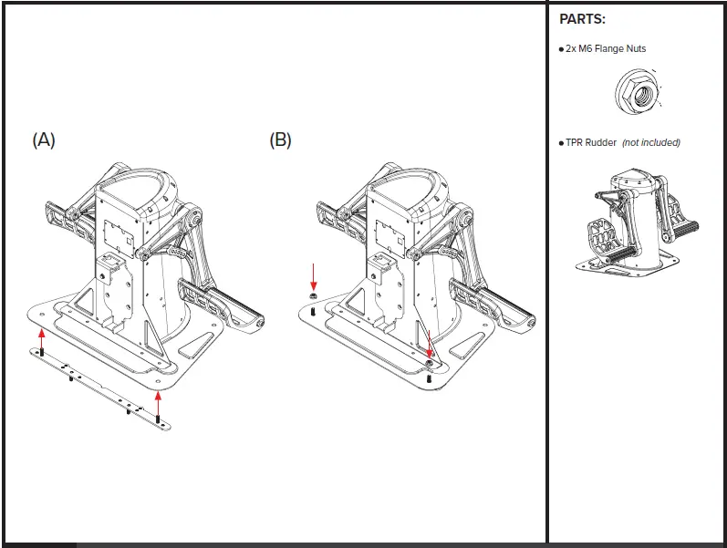 BOEING-NLR-S027-Next-Level-Racing-Commercial-Edition-Flight-Simulator-fig- (47)