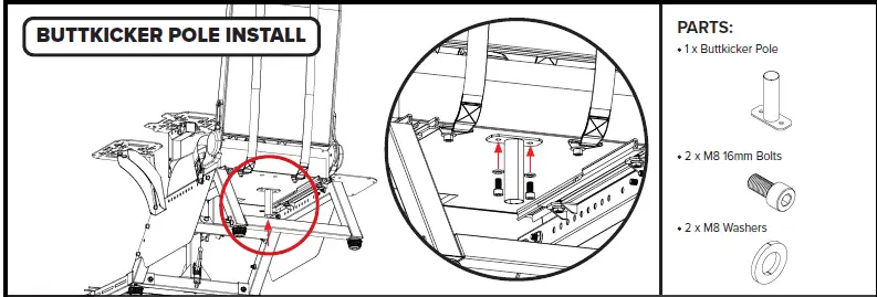 BOEING-NLR-S027-Next-Level-Racing-Commercial-Edition-Flight-Simulator-fig- (48)
