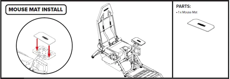 BOEING-NLR-S027-Next-Level-Racing-Commercial-Edition-Flight-Simulator-fig- (49)