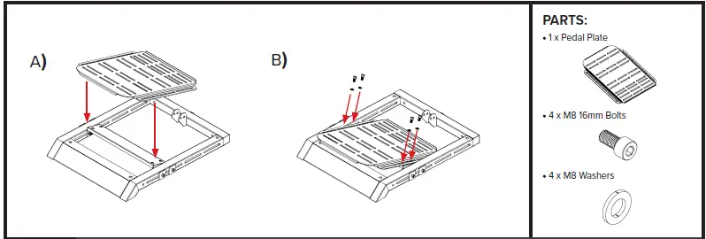 BOEING-NLR-S027-Next-Level-Racing-Commercial-Edition-Flight-Simulator-fig- (5)