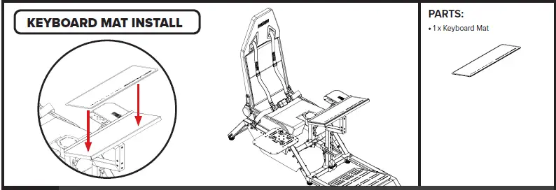 BOEING-NLR-S027-Next-Level-Racing-Commercial-Edition-Flight-Simulator-fig- (50)