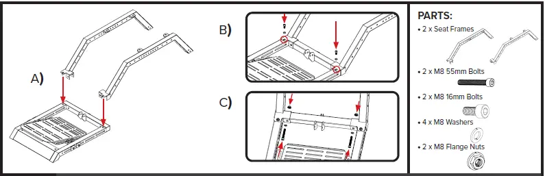 BOEING-NLR-S027-Next-Level-Racing-Commercial-Edition-Flight-Simulator-fig- (6)