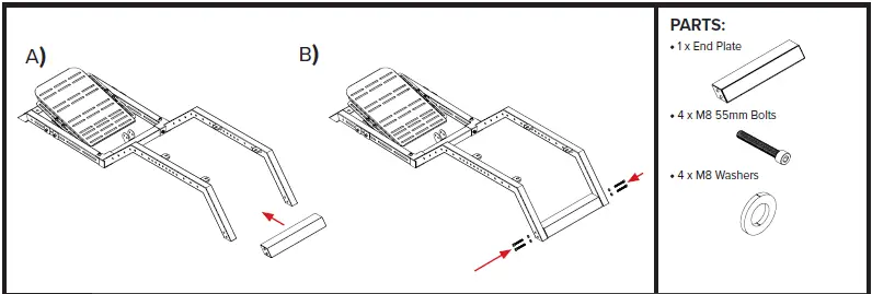 BOEING-NLR-S027-Next-Level-Racing-Commercial-Edition-Flight-Simulator-fig- (7)