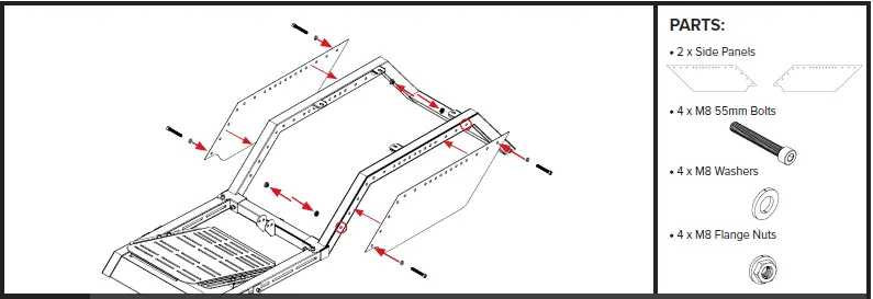 BOEING-NLR-S027-Next-Level-Racing-Commercial-Edition-Flight-Simulator-fig- (8)