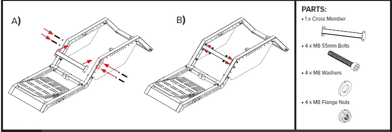 BOEING-NLR-S027-Next-Level-Racing-Commercial-Edition-Flight-Simulator-fig- (9)