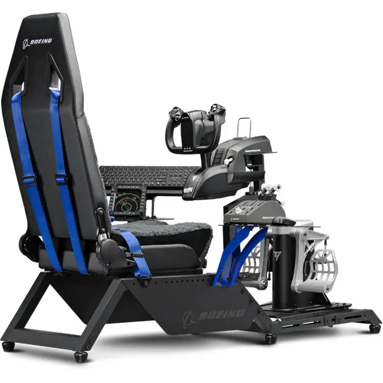 BOEING-NLR-S027-Next-Level-Racing-Commercial-Edition-Flight-Simulator-product-img