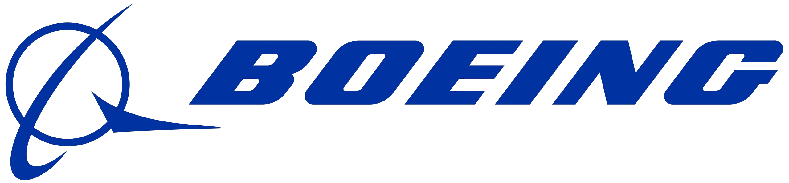 BOEING-logo