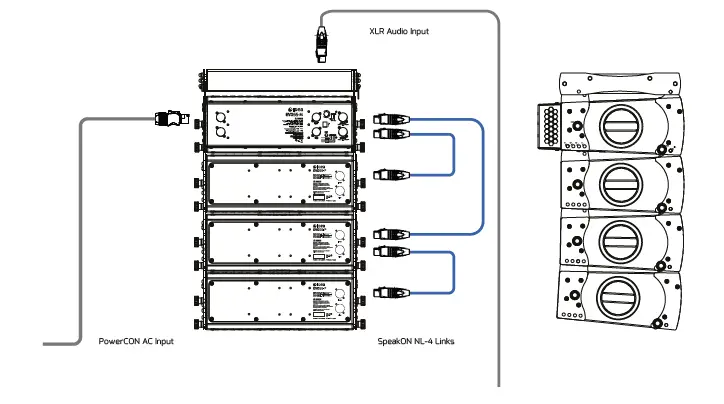 IDea-EVO55-Dual-5-Inch-4-Element-Active-Line-Array-System-01